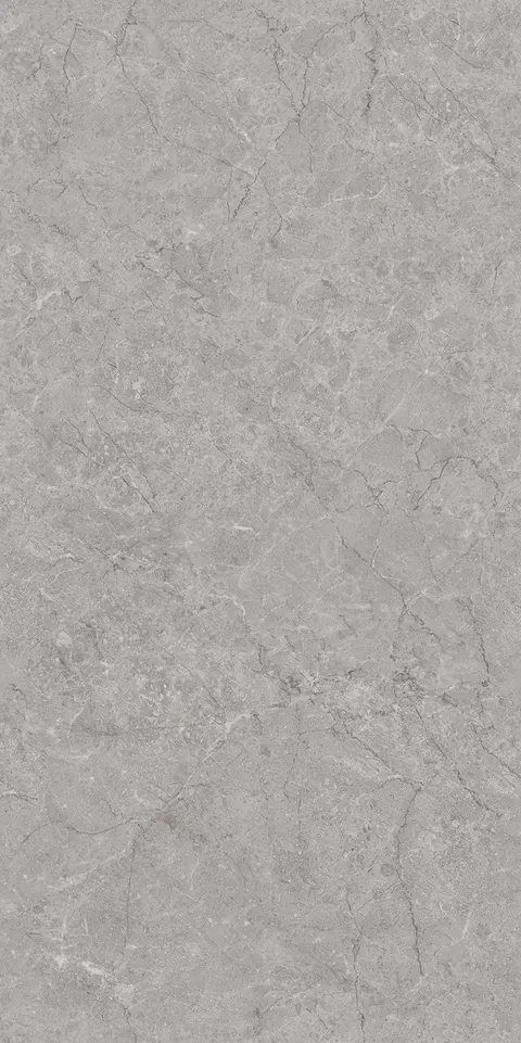 REFINE GREY view 5